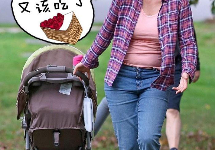 【 重 磅 来 袭 】 “ 双 喜 麻 将 麻 将 开 挂 是 真 的 吗 ” 分 享 用 挂 教 程 【 重 磅 来 袭 】 “ 双 喜 麻 将 麻 将 开 挂 是 真 的 吗 ” 分 享 用 挂 教 程