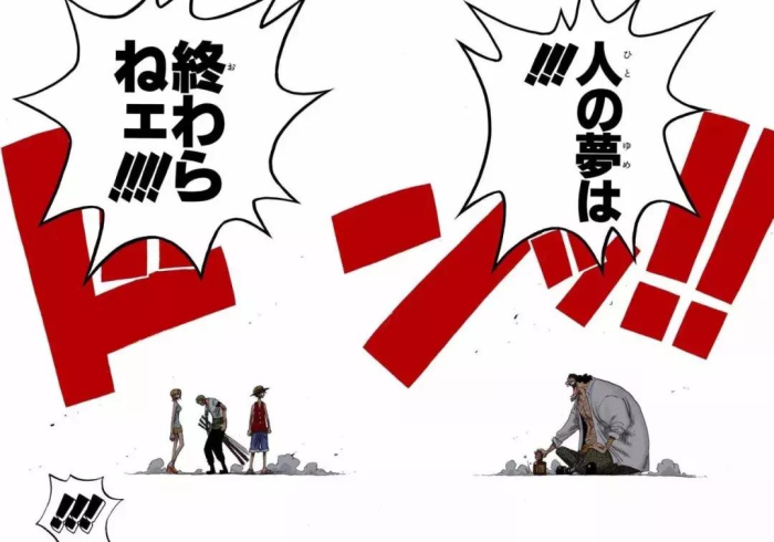 7分钟揭秘开心跑胡子开挂器是真的吗＂!专业师傅带你一起了解