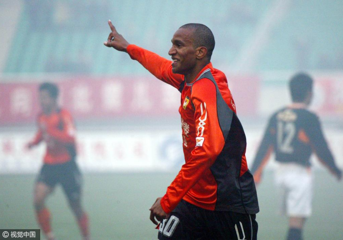 今日教程“决战武汉麻将赢的秘诀”(太坑了果然有挂)