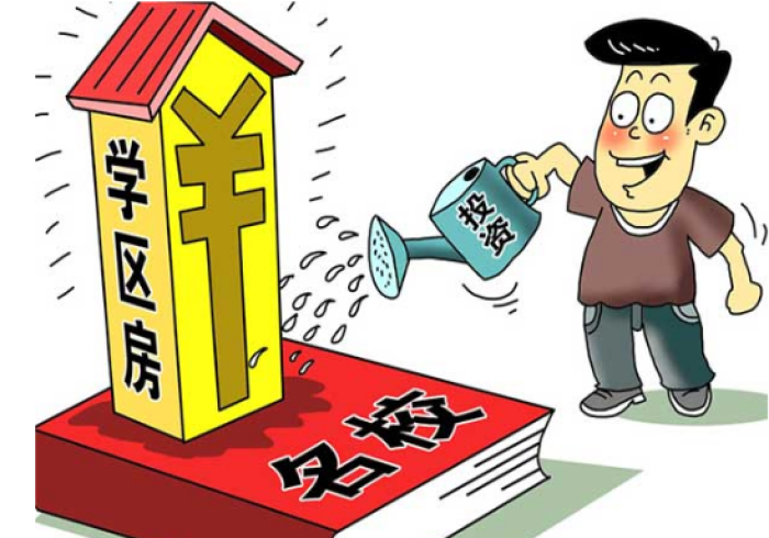 盘点＂天天乐比赛怎么控制输赢”(原来确实是有挂)