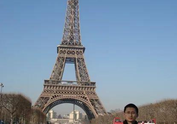 【终于出现】“亲友局开挂神器下载安装”-原来有挂 【终于出现】“亲友局开挂神器下载安装”-原来有挂