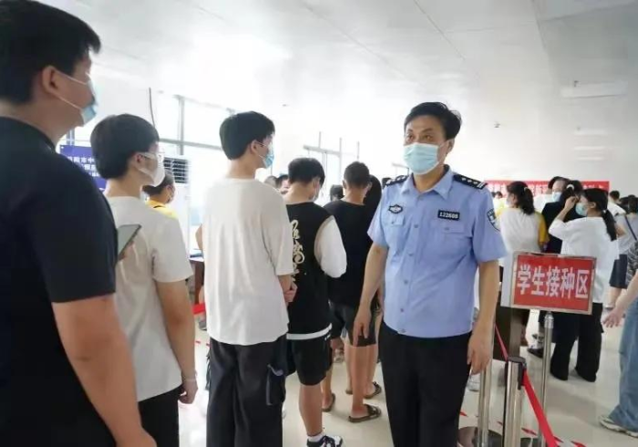 【第一消息】“微乐益阳麻将怎么开挂辅助”科技辅助神器手机版教程