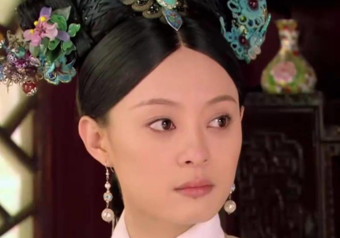 【 揭 秘 一 下 】 “ 乐 禧 乾 麻 将 怎 么 买 挂 ” ( 外 卦 神 器 下 载 )