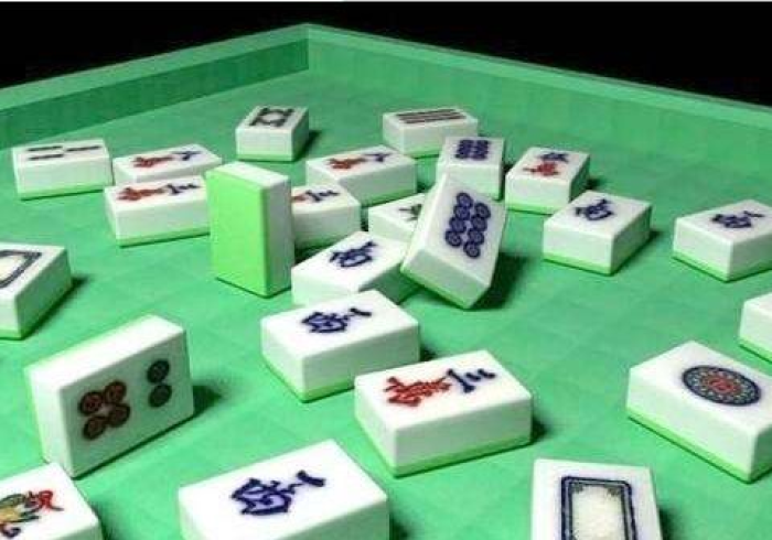 【给大家科普一下】“蜀州麻将云县输赢是谁控制的”作弊挂(辅助外挂+教程) 【给大家科普一下】“蜀州麻将云县输赢是谁控制的”作弊挂(辅助外挂+教程)