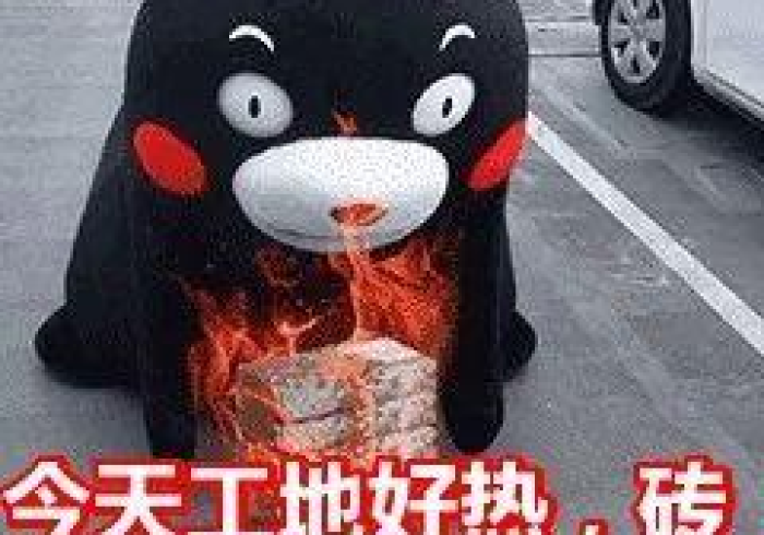 玩 家 必 备 “ 皮 卡 丘 有 没 有 透 视 挂 ” 辅 助 挂 下 载