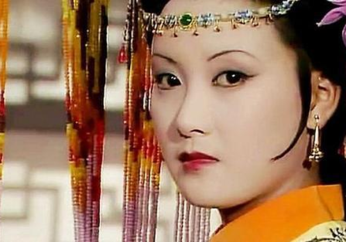 一 分 钟 了 解 ! 飞 鹰 大 厅 是 如 何 算 胜 率 的 ( 确 实 真 的 有 挂 )