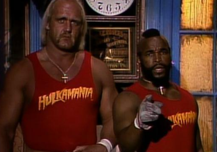 【玩家游戏玩法】“新荣耀输赢概率”开挂安装教程