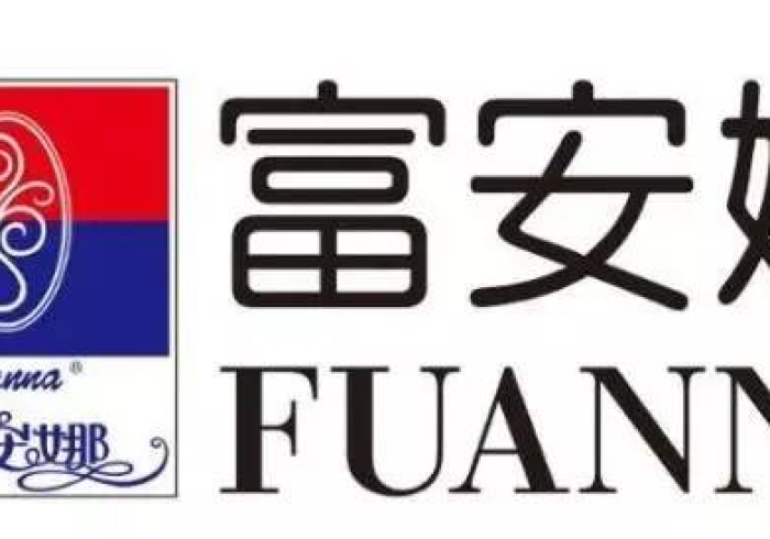 【 第 一 财 经 】 “ 微 乐 长 春 麻 将 有 什 么 技 巧 吗 ” - 详 细 教 程