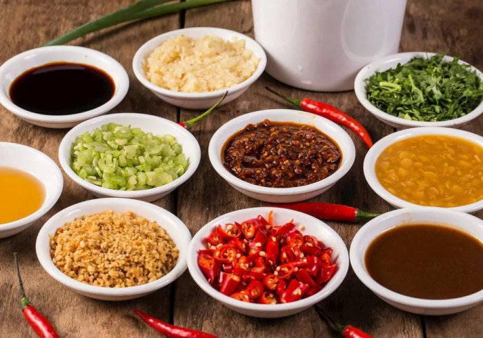 我 来 教 教 大 家 清 风 麻 将 到 底 有 挂 吗 ” 作 弊 挂 ( 辅 助 外 挂 + 我 来 教 教 大 家 清 风 麻 将 到 底 有 挂 吗 ” 作 弊 挂 ( 辅 助 外 挂 +