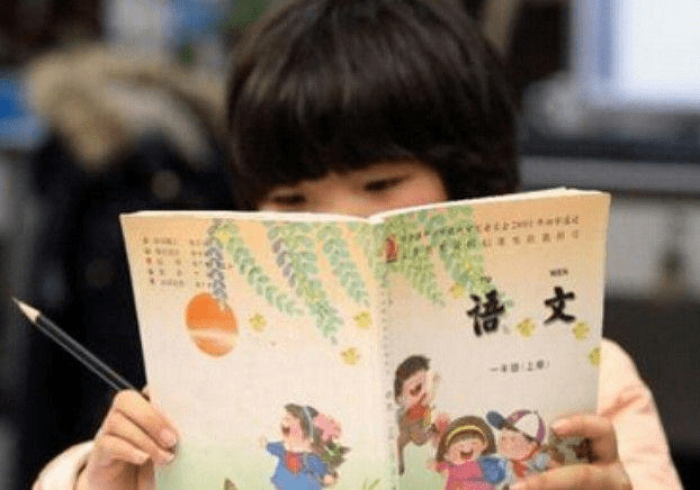 今 日 教 程 “ 白 金 岛 长 沙 麻 将 神 器 链 接 ” ( 原 来 确 实 是 有 挂 ) 今 日 教 程 “ 白 金 岛 长 沙 麻 将 神 器 链 接 ” ( 原 来 确 实 是 有 挂 )