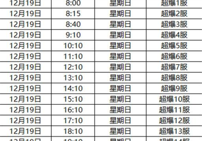 [解答]“新九游提升运气有用吗”开挂安装教程