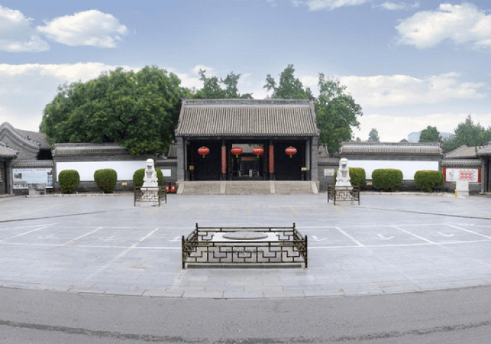 最 新 引 进 “ 哪 吒 传 奇 充 值 能 提 高 胜 率 ” 揭 秘 透 视 辅 助 万 能 挂