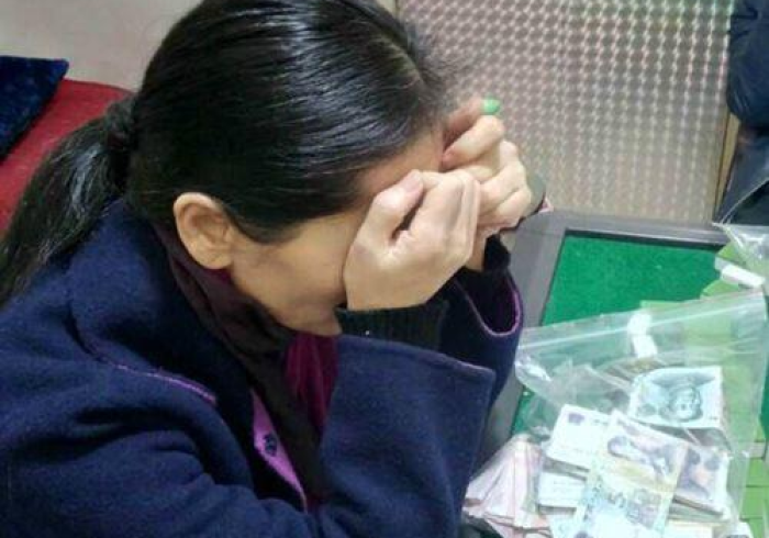 【出现一款新型】“天天黄石麻将可以控制胜率吗”开挂安装教程