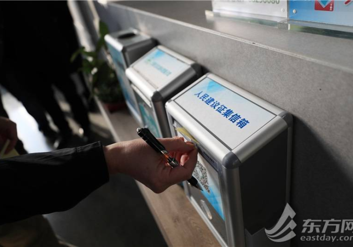 科普-中至万年麻将外卦神器下载(透视)爆光开挂猫腻内幕 科普-中至万年麻将外卦神器下载(透视)爆光开挂猫腻内幕