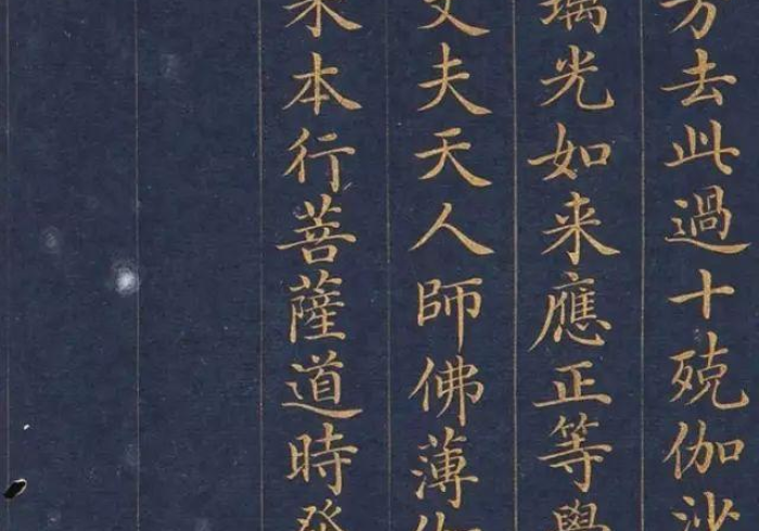 【 玩 家 新 攻 略 】 “ 晋 中 麻 将 怎 么 开 挂 ” - 玩 家 曝 光 开 挂 流 程