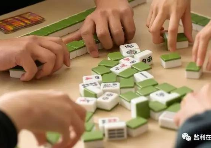 教大家使用“德州微扑WPK俱乐部辅助透视(透视)太坑人了，曝光透视猫腻