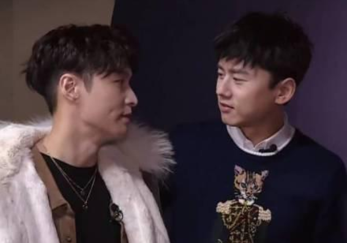 【总结文章“微乐陕西麻将系统漏洞”(透视曝光猫腻) 【总结文章“微乐陕西麻将系统漏洞”(透视曝光猫腻)