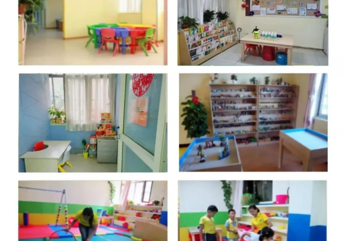 两分钟了解新悦联盟辅助器免费下载”分享必要外挂教程