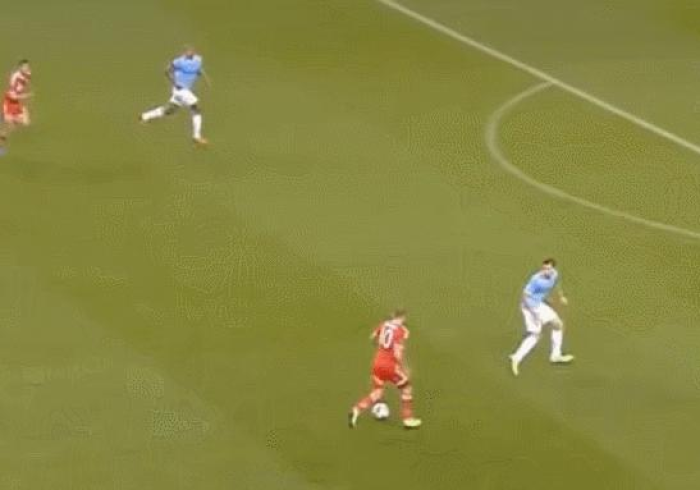 推荐一款”边锋跑得快有挂吗？”开挂(透视)辅助教程