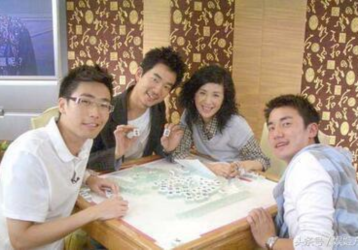 【第一发现】“闲来安微麻将开挂会不会被检测出来”详细外挂辅助详细教程