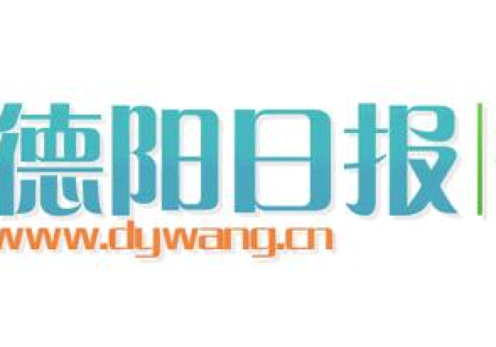 3分钟学会“皮皮云南麻将输赢概率”揭秘透视辅助万能挂