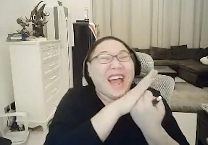 [分享]“欢乐斗地主输赢规律”-详细教程