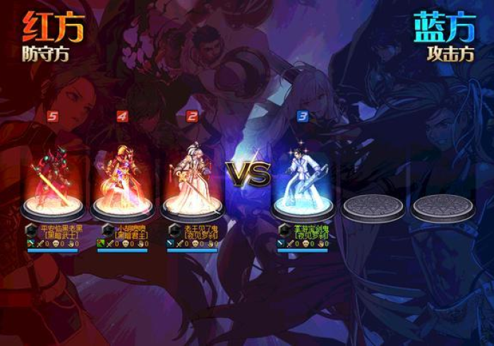 【玩家游戏玩法】“新下游如何提高胜率”(果然有透视挂)