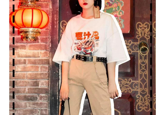 必看攻略“初夏可以设置一个人老输么!分享用挂教程