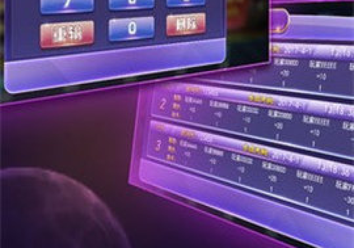 玩家秒懂“天天福建十三水神器链接(确实真的有挂) 玩家秒懂“天天福建十三水神器链接(确实真的有挂)