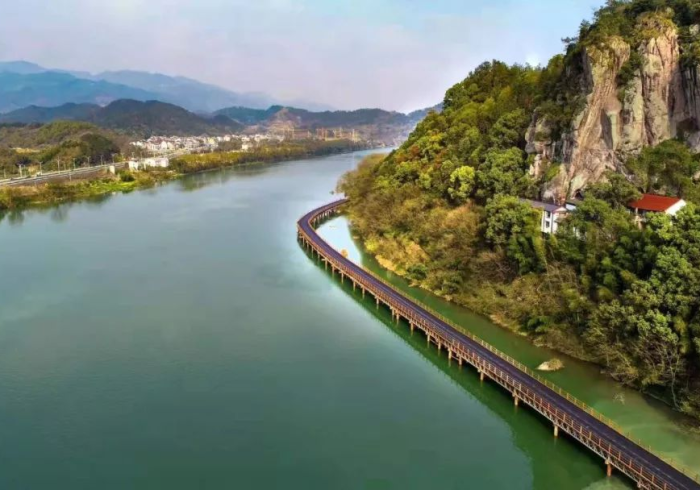 【重磅来袭】“丽水跑得快可以装挂吗”(详细透视教程)