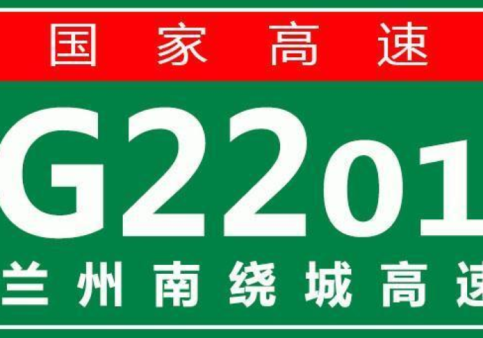 今 日 重 大 通 报 “ 牌 乐 门 麻 将 有 挂 吗 ? ( 辅 助 外 挂 + 教 程 ) 今 日 重 大 通 报 “ 牌 乐 门 麻 将 有 挂 吗 ? ( 辅 助 外 挂 + 教 程 )