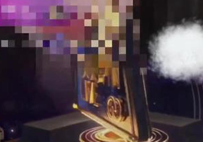 【 第 一 攻 略 】 “ 皇 冠 娱 乐 可 以 调 胜 率 吗 ” 通 用 版 下 载 教 程 【 第 一 攻 略 】 “ 皇 冠 娱 乐 可 以 调 胜 率 吗 ” 通 用 版 下 载 教 程