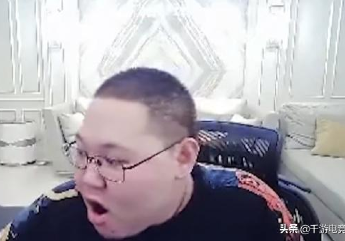 【 今 日 头 条 】 “ 经 典 推 倒 胡 怎 样 让 自 己 的 牌 好 ” 开 挂 安 装 教 程