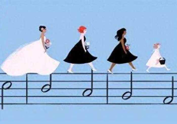 玩家必看教程“AApoker透视到底真的假的+透视挂”开挂辅助软件教程