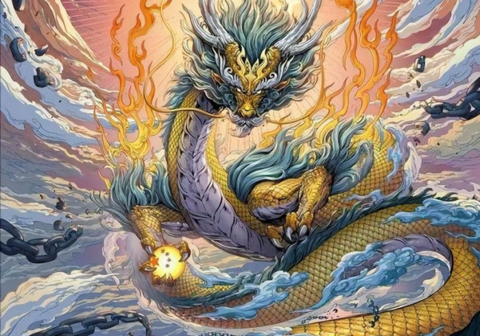 【揭秘一下】“龙腾开挂是不是真的＂!专业师傅带你一起了解