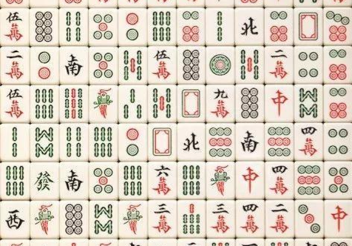 玩家必看教程“微乐麻将可以开挂吗”爆光开挂猫腻内幕 玩家必看教程“微乐麻将可以开挂吗”爆光开挂猫腻内幕