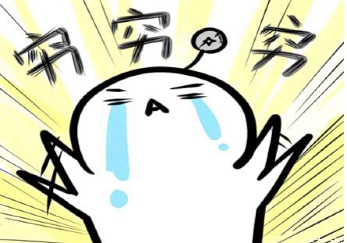 【 出 现 一 款 新 型 】 “ 半 日 闲 麻 将 挂 多 少 钱 ” 附 开 挂 脚 本 【 出 现 一 款 新 型 】 “ 半 日 闲 麻 将 挂 多 少 钱 ” 附 开 挂 脚 本