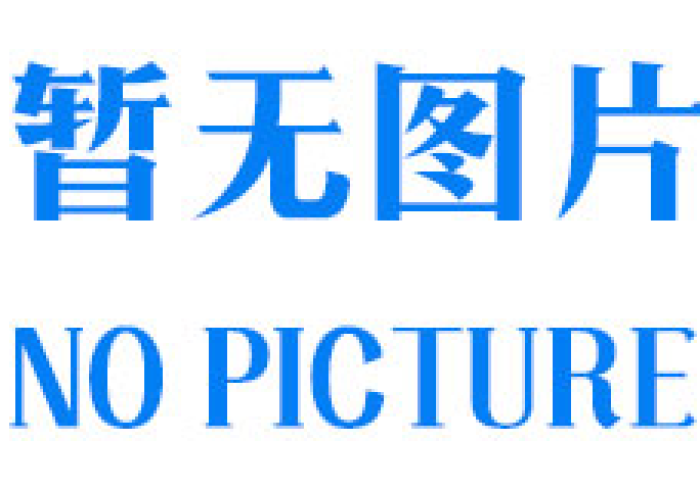 实测辅助“德扑之星)透视挂究竟是真的吗(透视挂)透视详细教程