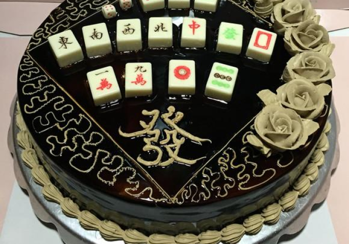 必备教程“微乐贵阳捉鸡麻将万能开挂器免费(透视)详细透视教程)-知乎 必备教程“微乐贵阳捉鸡麻将万能开挂器免费(透视)详细透视教程)-知乎