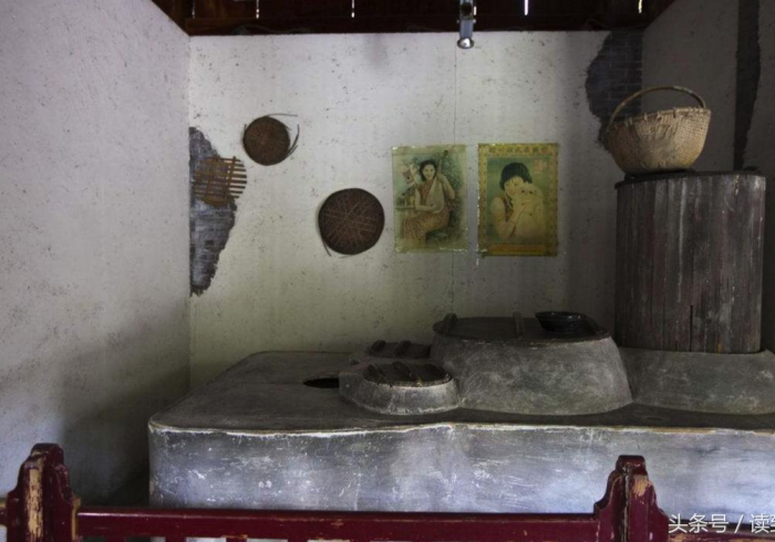 教大家使用“微乐斗地主透视挂免费(透视)确实可以开挂 教大家使用“微乐斗地主透视挂免费(透视)确实可以开挂