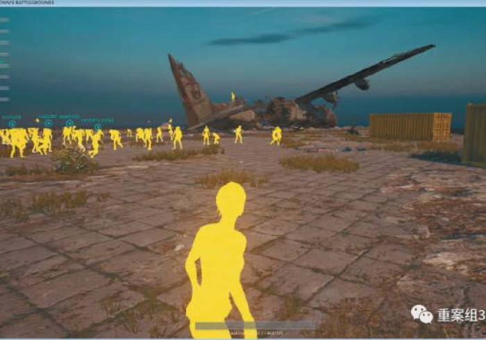 大神揭秘“德扑之星透视作弊挂方式透视使用教程”最新辅助透视详细教程