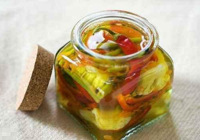 三分钟科普微乐山西麻将小程序开挂神器下载(透视)”其实确实有挂