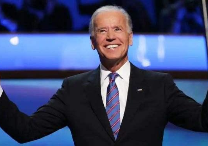 【一招分享】“迷失之都怎样才能赢”通用版下载教程