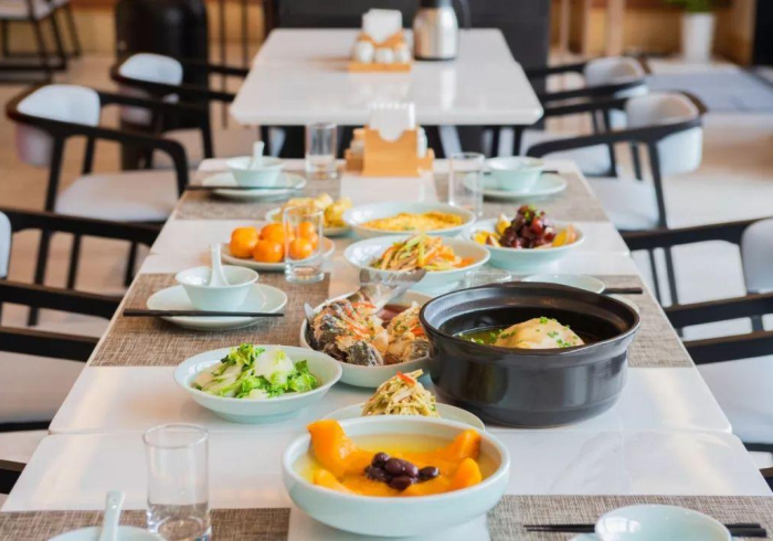 科普常识!【德扑之星】内置辅助器(透视)详细开挂安装教 科普常识!【德扑之星】内置辅助器(透视)详细开挂安装教