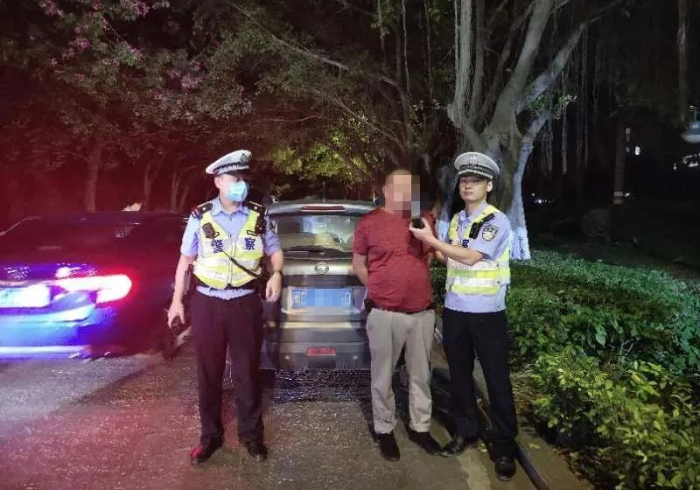 【 手 机 麻 将 挂 】 闽 乐 乐 开 挂 透 视 ” ( 原 来 确 实 是 有 挂 ) 【 手 机 麻 将 挂 】 闽 乐 乐 开 挂 透 视 ” ( 原 来 确 实 是 有 挂 )