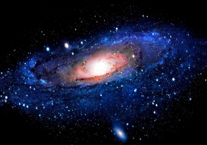 玩家必备“星辰卡五星是不是有挂”原来可以开挂 玩家必备“星辰卡五星是不是有挂”原来可以开挂