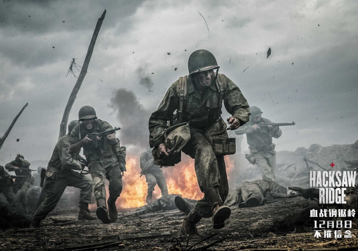 两分钟了解血战到底开挂是不是真的”(原来确实是有挂) 两分钟了解血战到底开挂是不是真的”(原来确实是有挂)