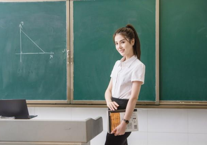 今 日 重 大 通 报 “ 乐 酷 大 厅 怎 么 看 出 有 挂 ” 作 弊 挂 ( 辅 助 外 挂 + 教 程 )