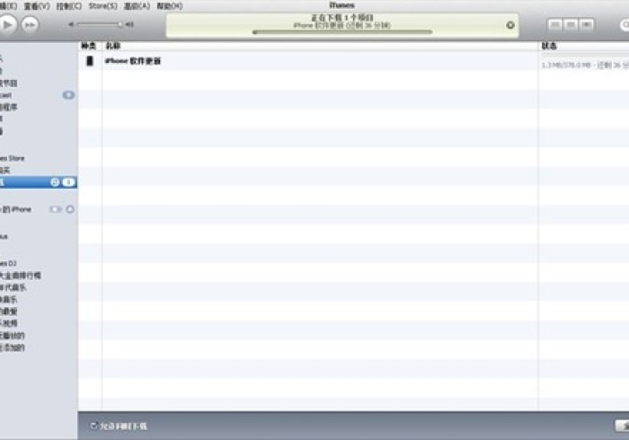 实测工具“掌心麻将圈可以开挂吗苹果”开挂安装教程 实测工具“掌心麻将圈可以开挂吗苹果”开挂安装教程