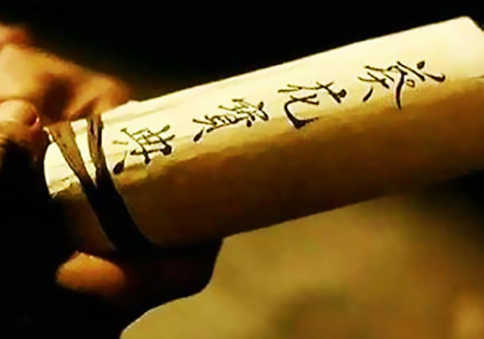 教教大家“中州棋牌可以调胜率吗”开挂(透视)辅助 教教大家“中州棋牌可以调胜率吗”开挂(透视)辅助